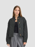 IHELOVERA JA - denim grey