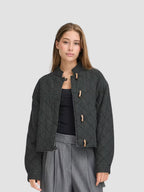 IHELOVERA JA - denim grey