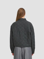 IHELOVERA JA - denim grey