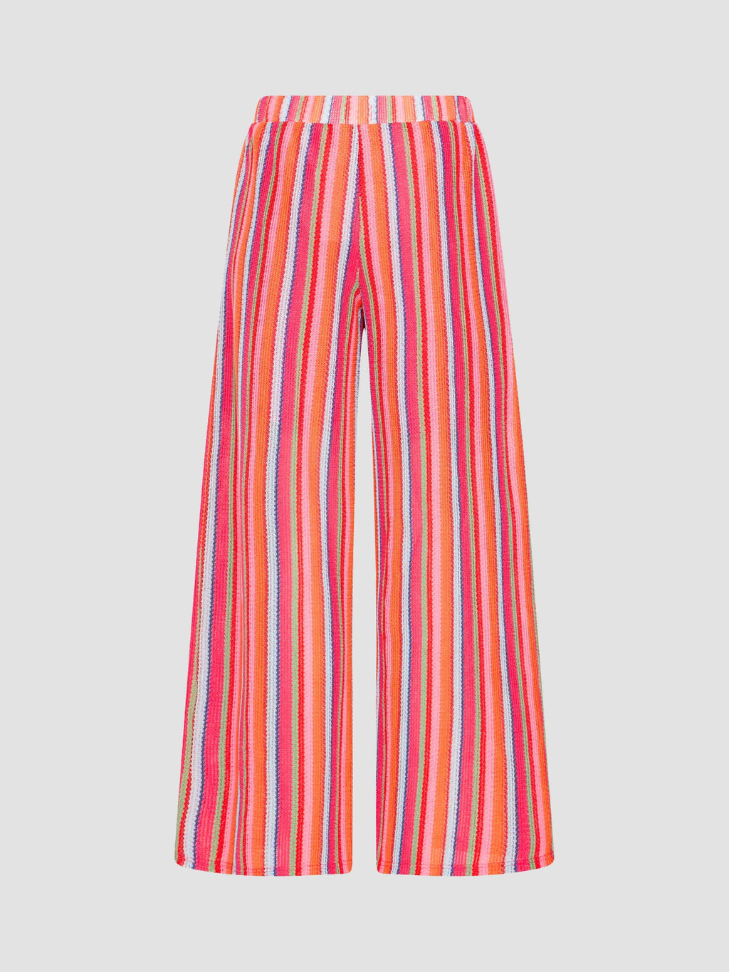 IHLIBELLA PA - multi stripes