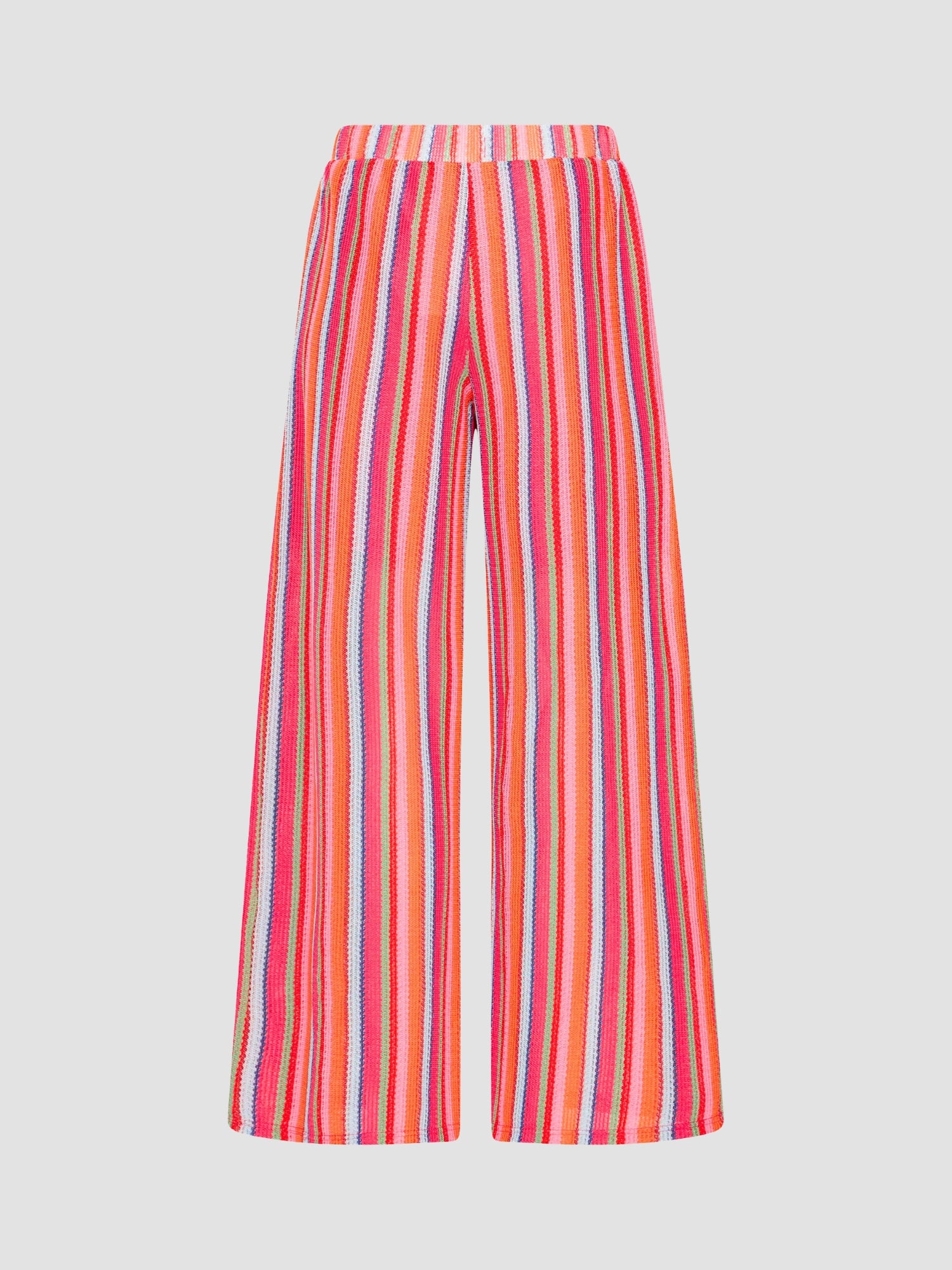 IHLIBELLA PA - multi stripes