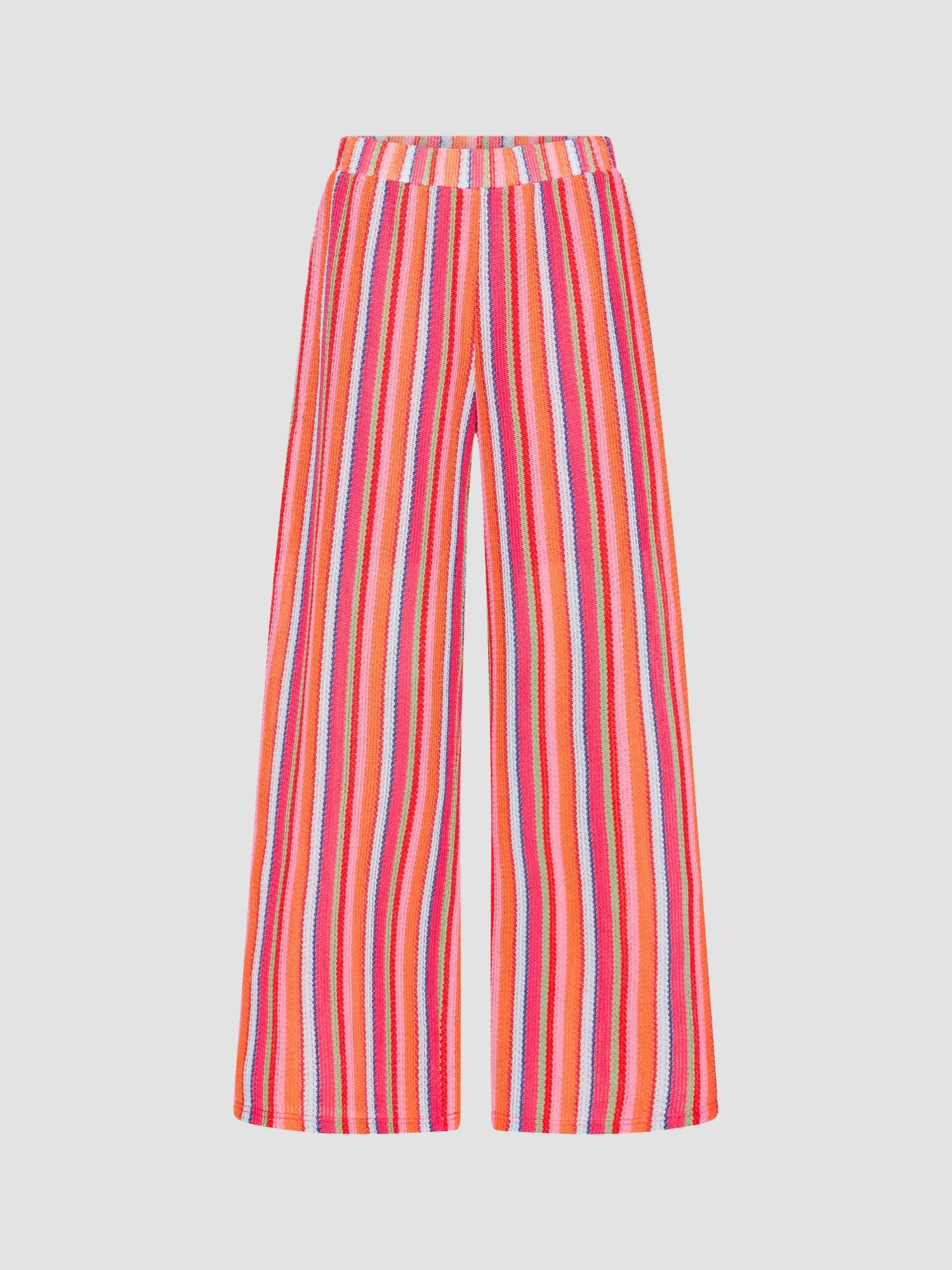 IHLIBELLA PA - multi stripes