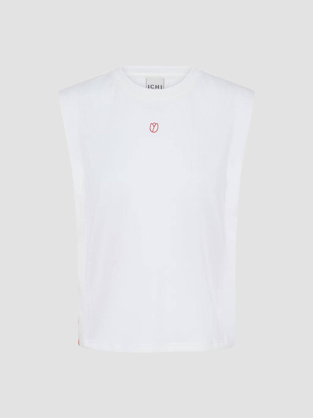 IHLIBELLA TO - multi stripes