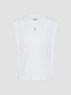 IHLIBELLA TO - multi stripes