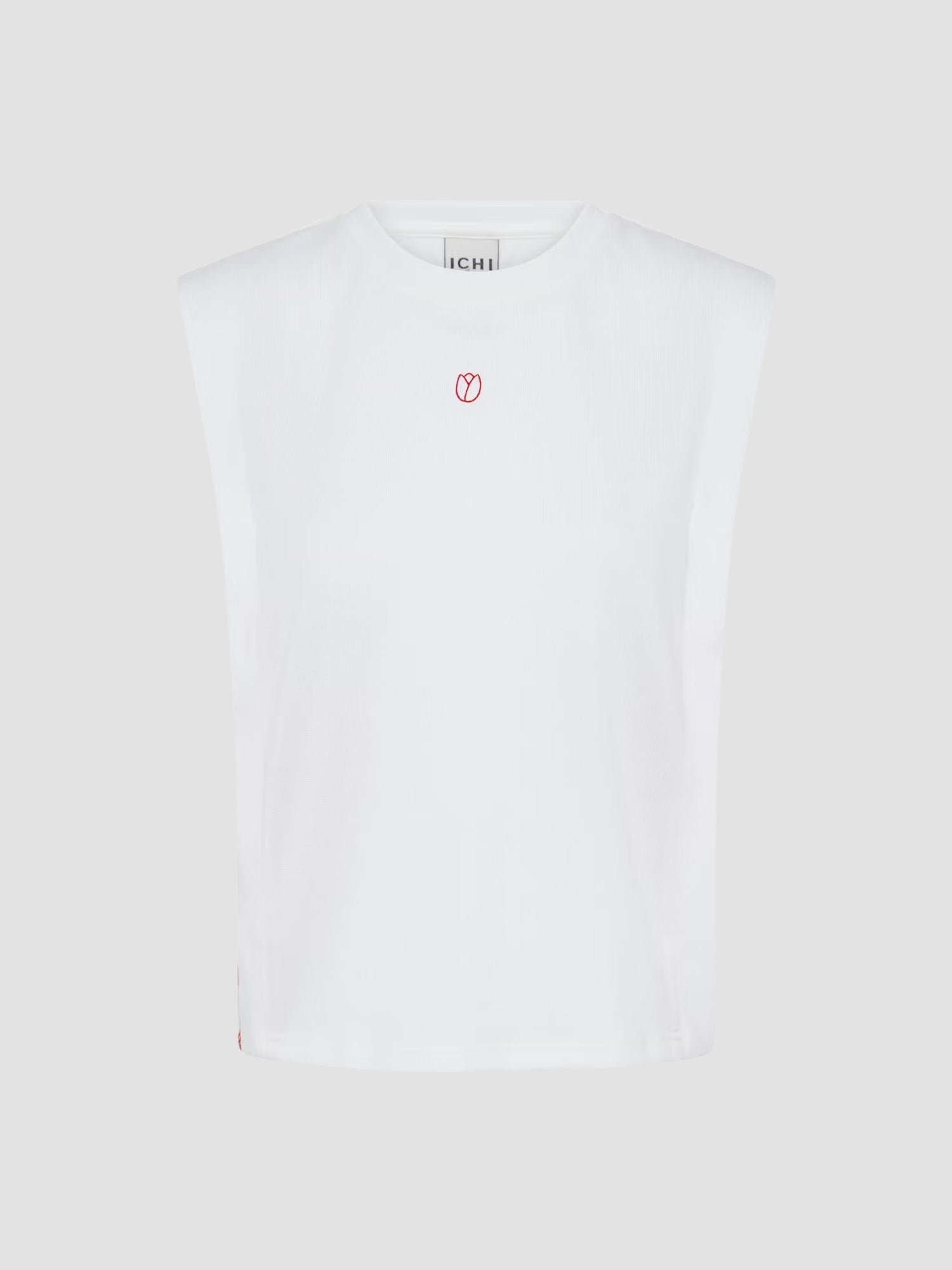 IHLIBELLA TO - multi stripes