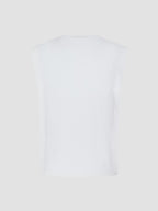 IHLIBELLA TO - multi stripes