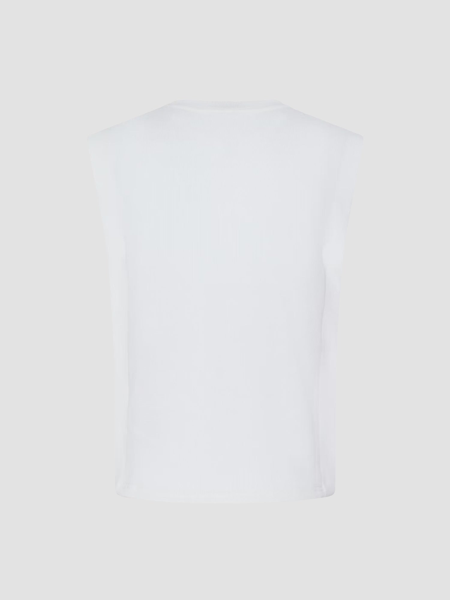 IHLIBELLA TO - multi stripes