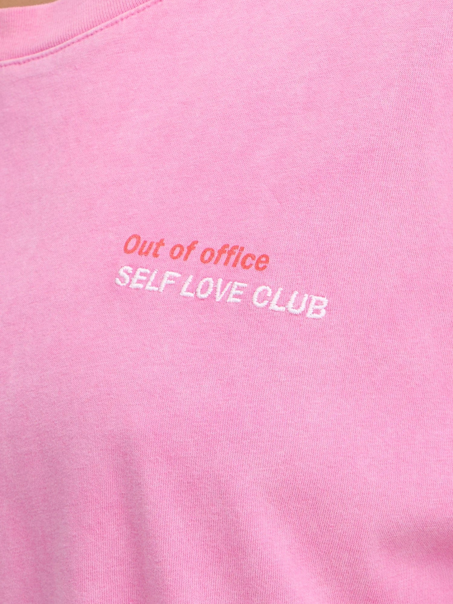 IHNICA SS3 - fiery red