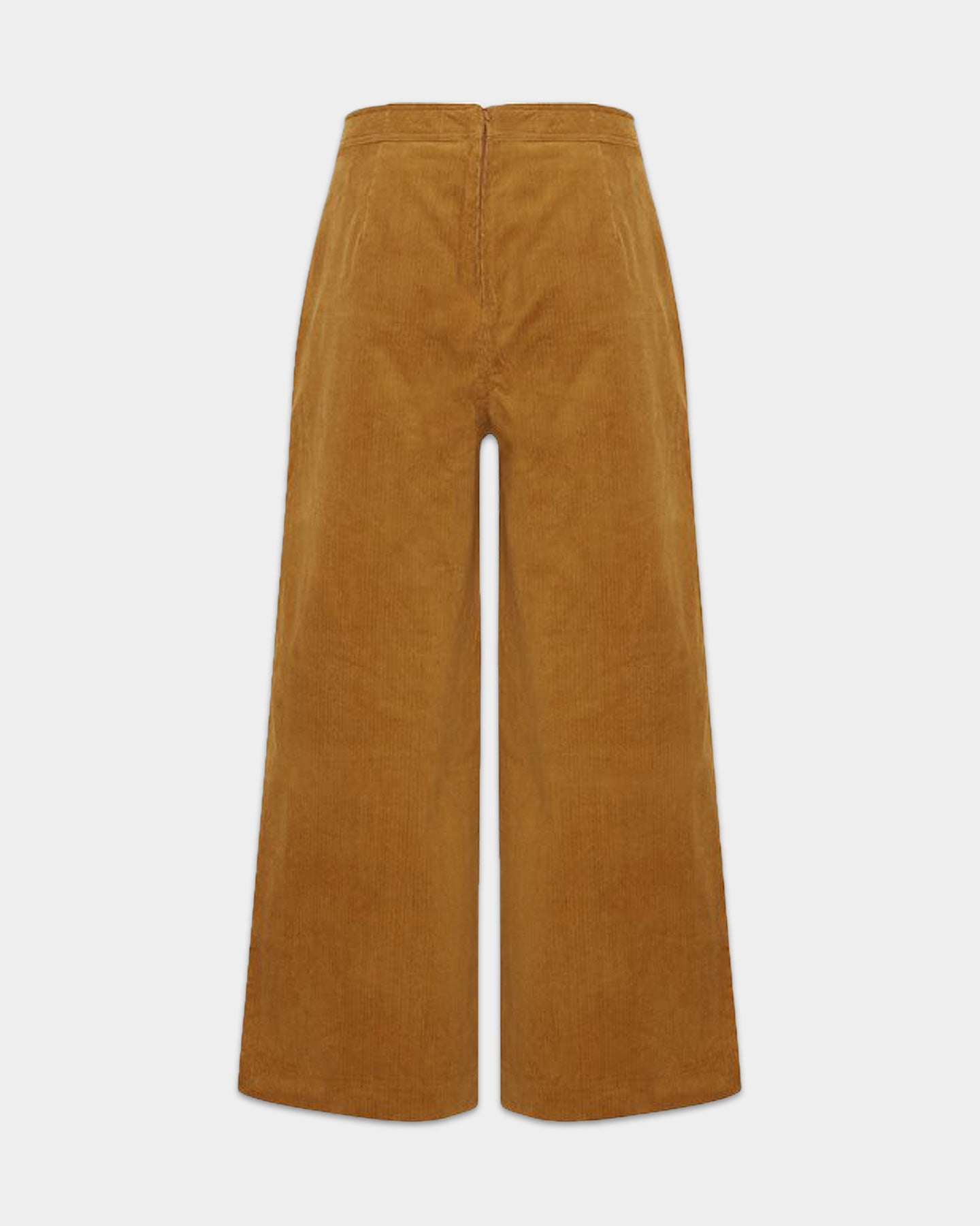 CASSIA PANT - cathay spice