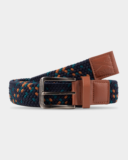 VARIATION BELT - marine