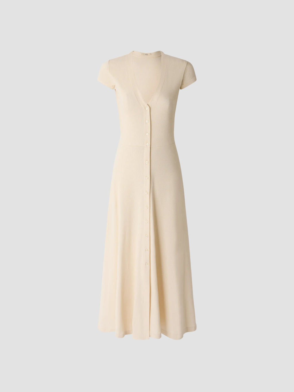 NEA - fleur de sel
