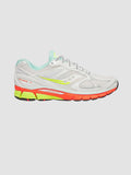 PROGRID GUIDE 7 - white/multi