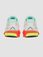 PROGRID GUIDE 7 - white/multi
