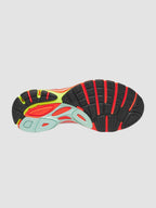 PROGRID GUIDE 7 - white/multi
