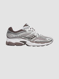 PROGRID OMNI 9 - white/brown
