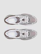PROGRID OMNI 9 - white/brown