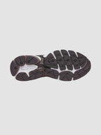 PROGRID OMNI 9 - white/brown