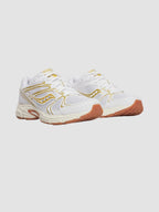 RIDE MILLENIUM - white/bronze