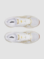 RIDE MILLENIUM - white/bronze