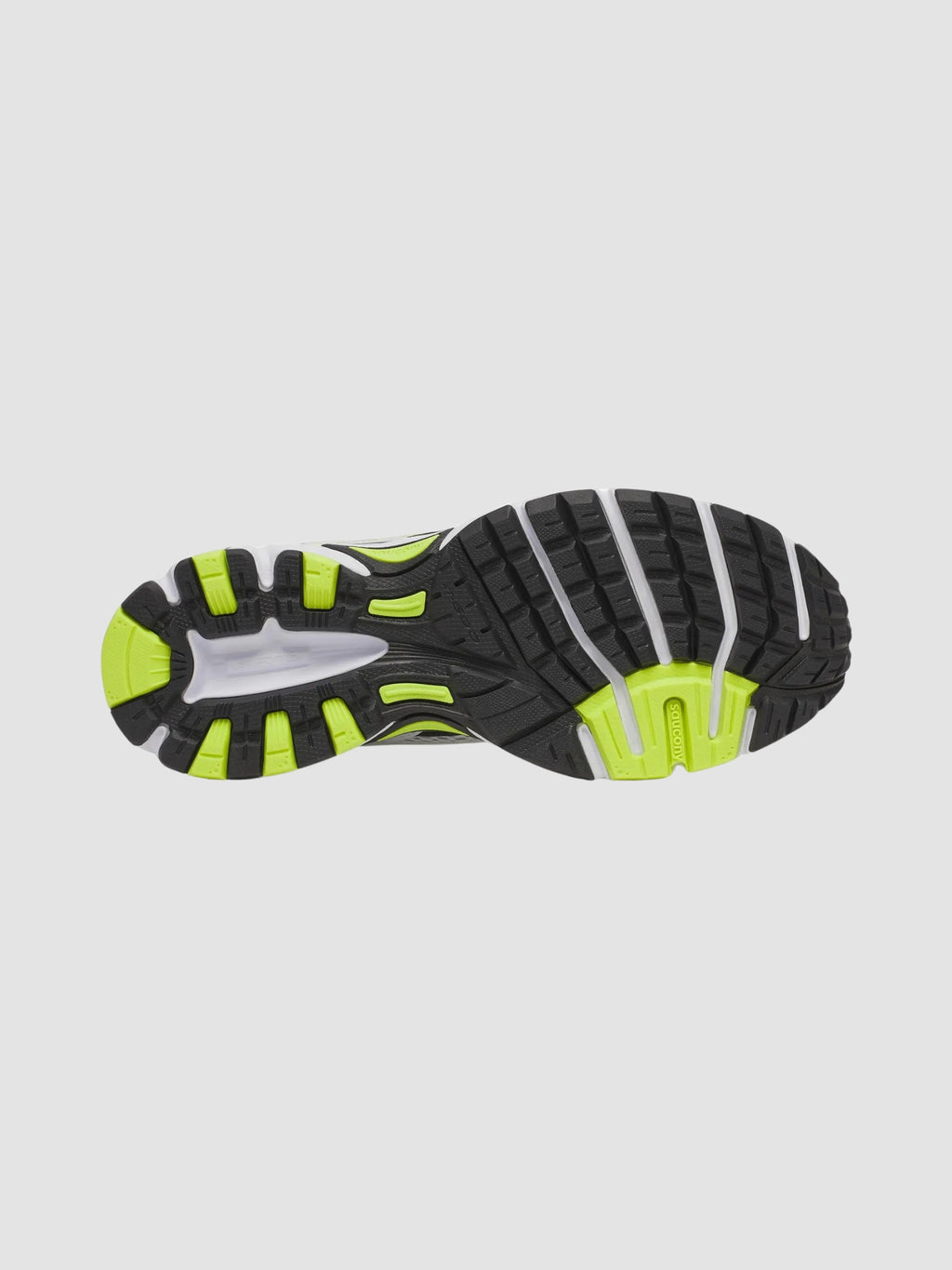 RIDE MILLENIUM - white/silver/yellow