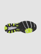 RIDE MILLENIUM - white/silver/yellow