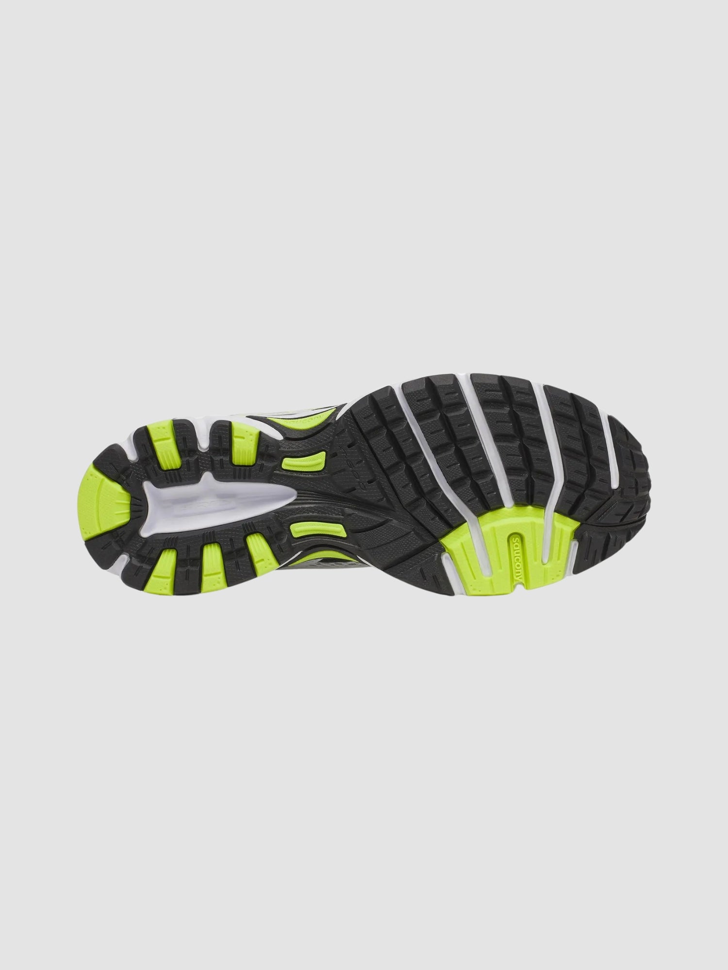 RIDE MILLENIUM - white/silver/yellow