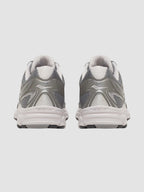 RIDE MILLENNIUM - grey/silver