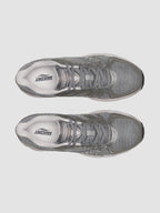 RIDE MILLENNIUM - grey/silver