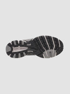 RIDE MILLENNIUM - grey/silver