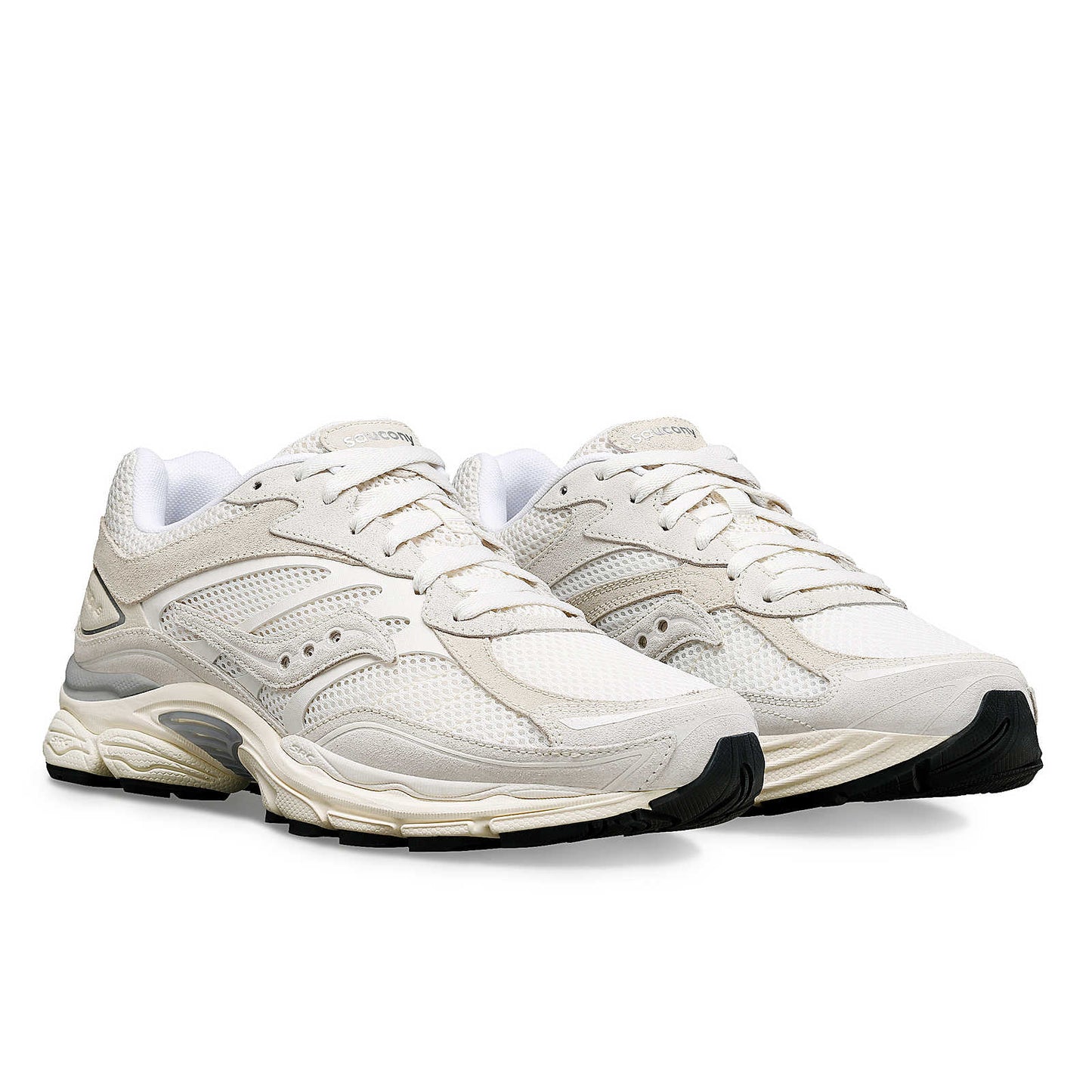 PROGRID OMNI 9 - white