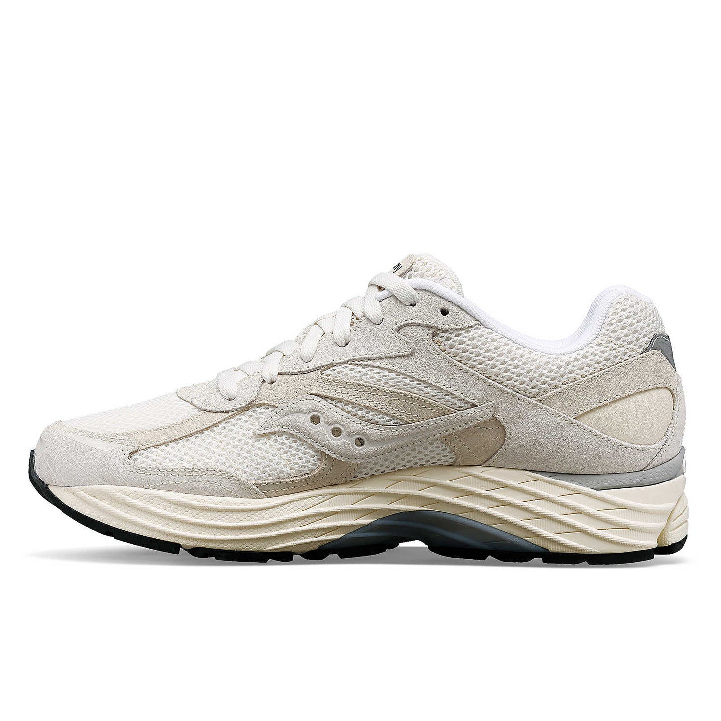 PROGRID OMNI 9 - white