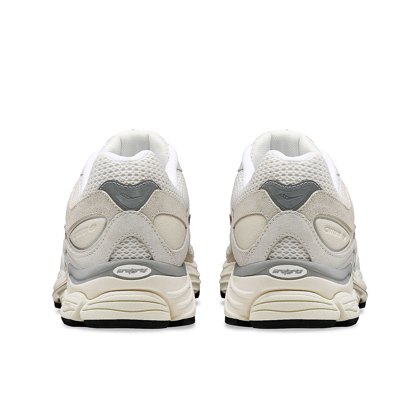 PROGRID OMNI 9 - white