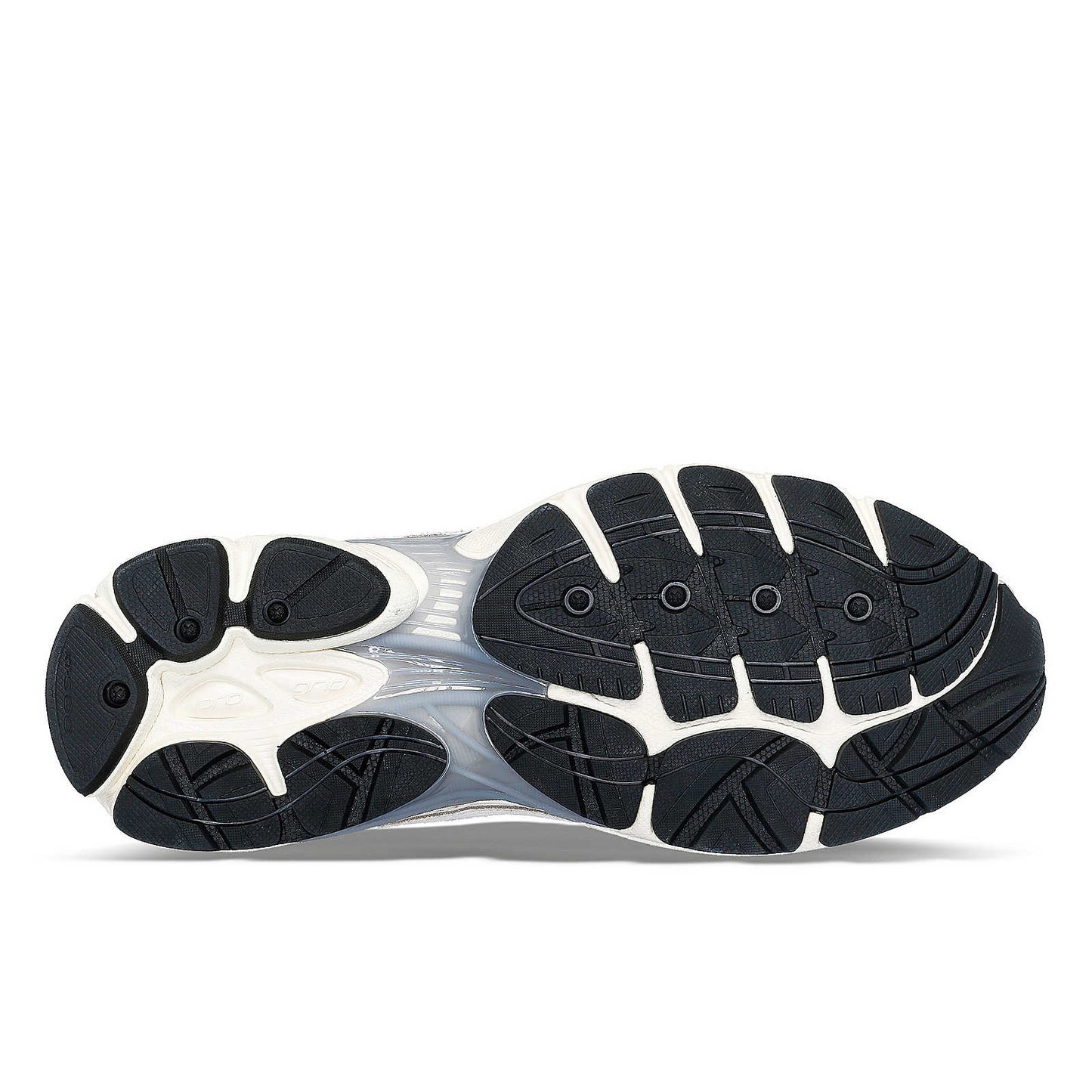 PROGRID OMNI 9 - white