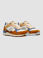 SHADOW 5000 - light beige/rust