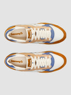 SHADOW 5000 - light beige/rust