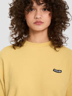 SWEETERRY CREW - sunburst