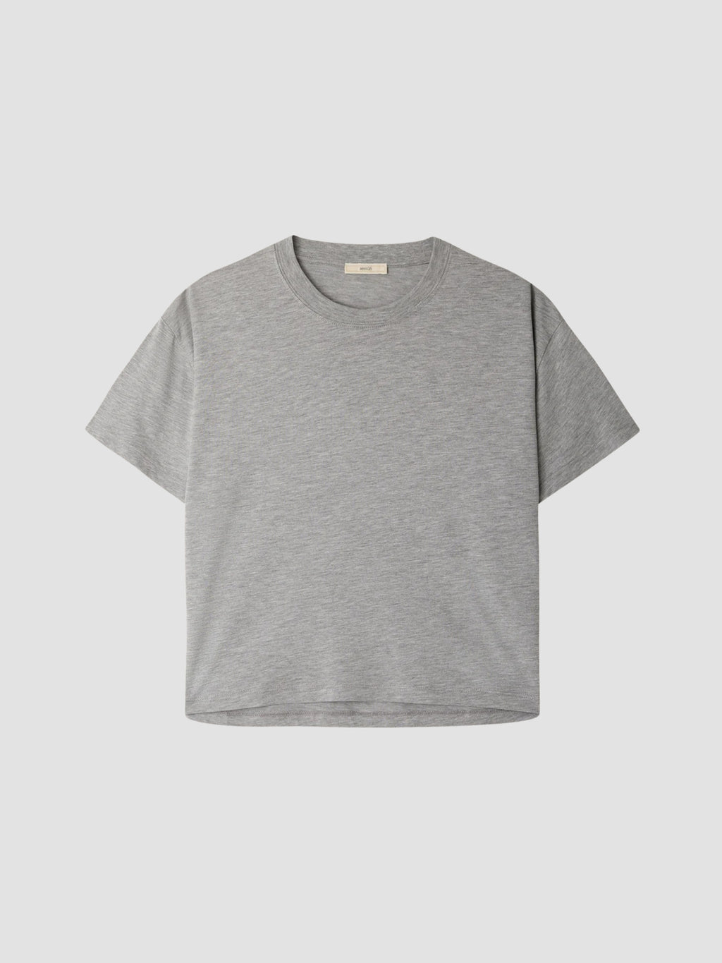 TOO - mid grey