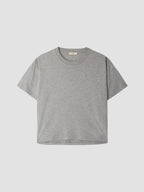 TOO - mid grey