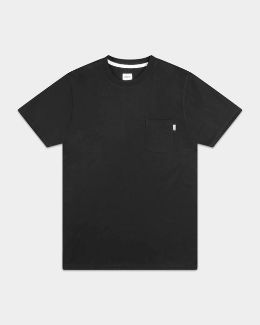 BLAKE - black