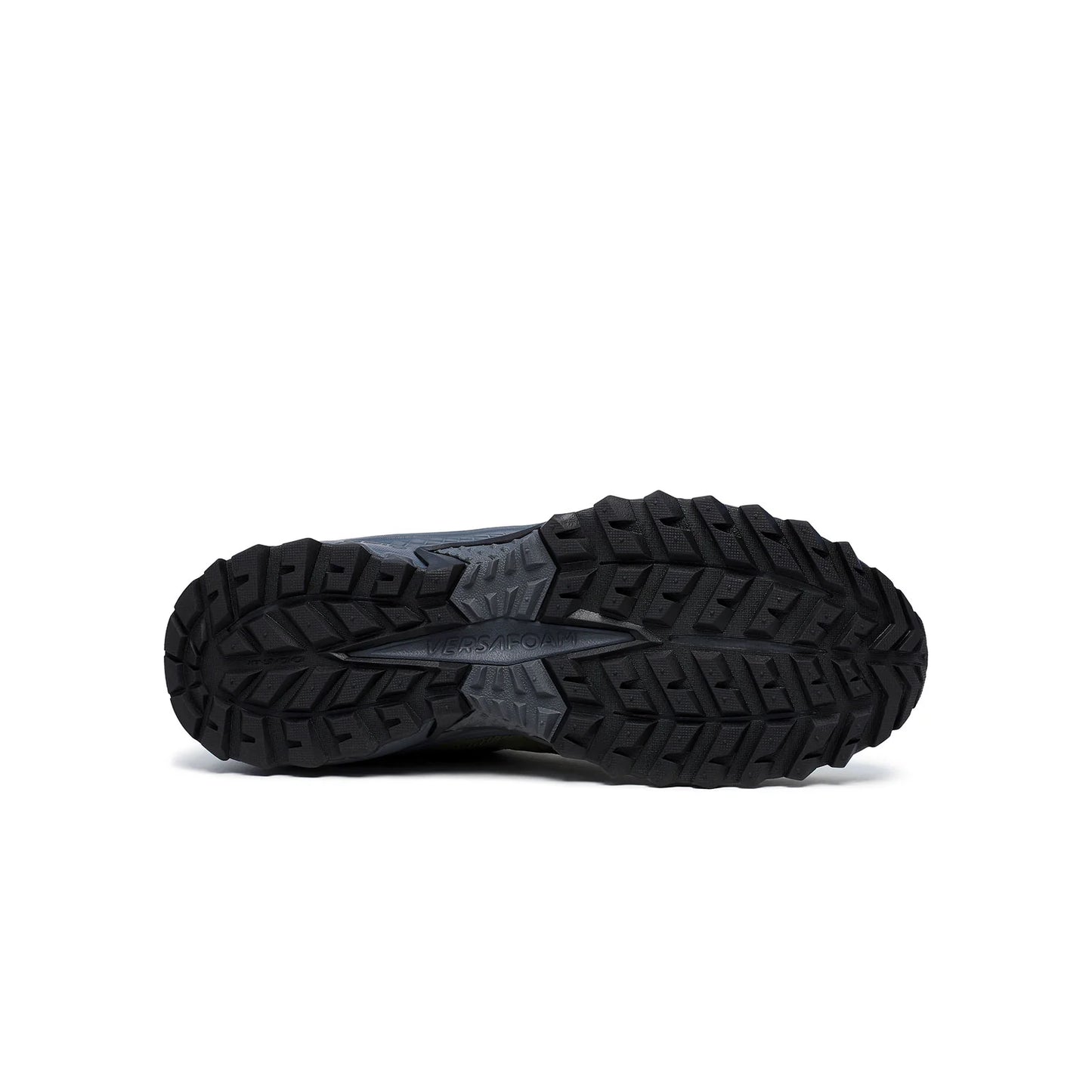 GRID PEAK GTX - forest/black
