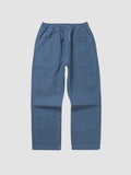 CLASSIC CHEF PANTS - slate