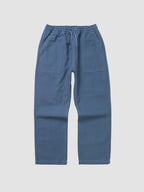 CLASSIC CHEF PANTS - slate