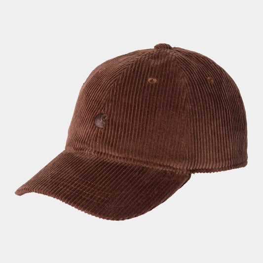 HARLEM CAP - offroad