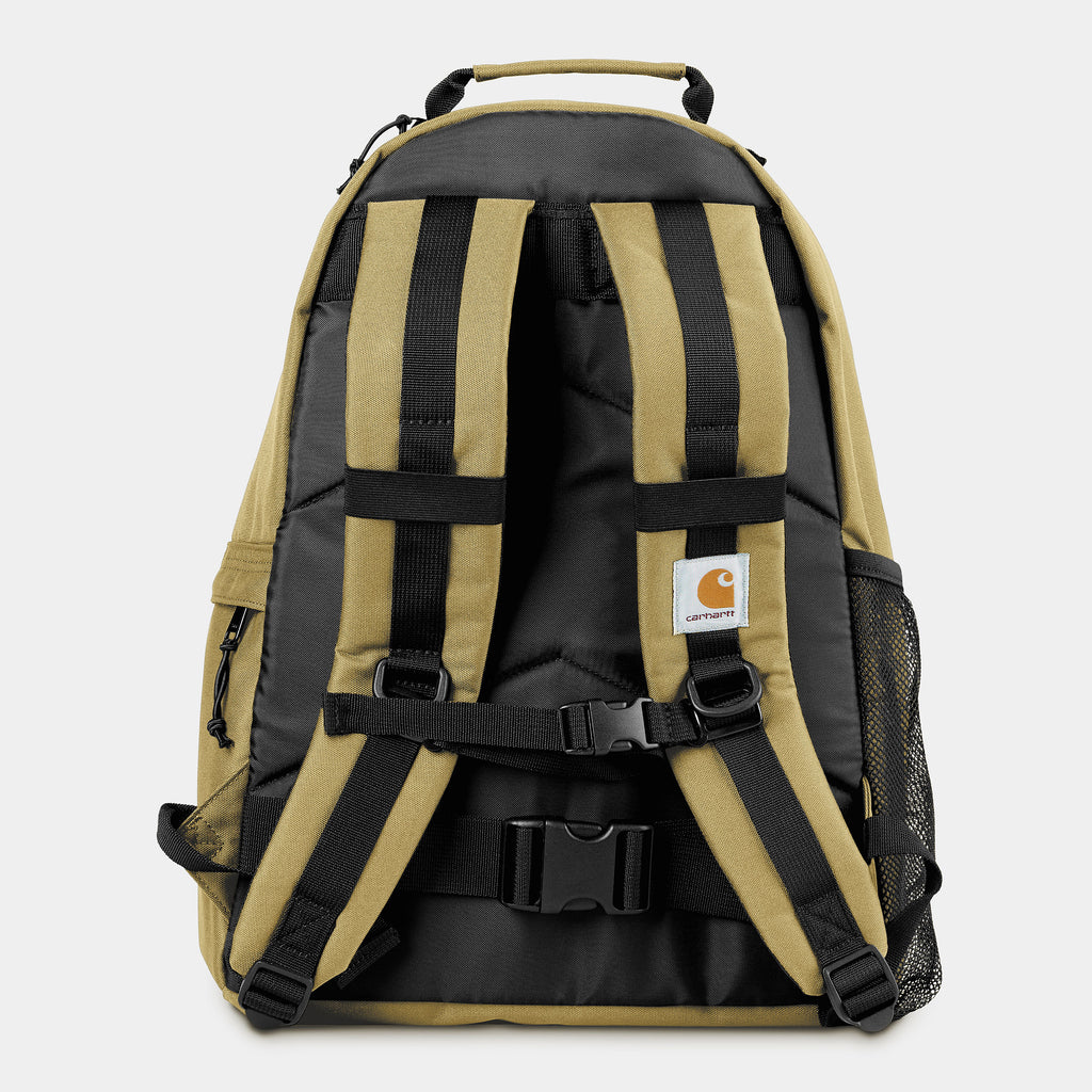 KICKFLIP BACKPACK - Agate