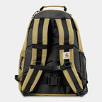 KICKFLIP BACKPACK - Agate