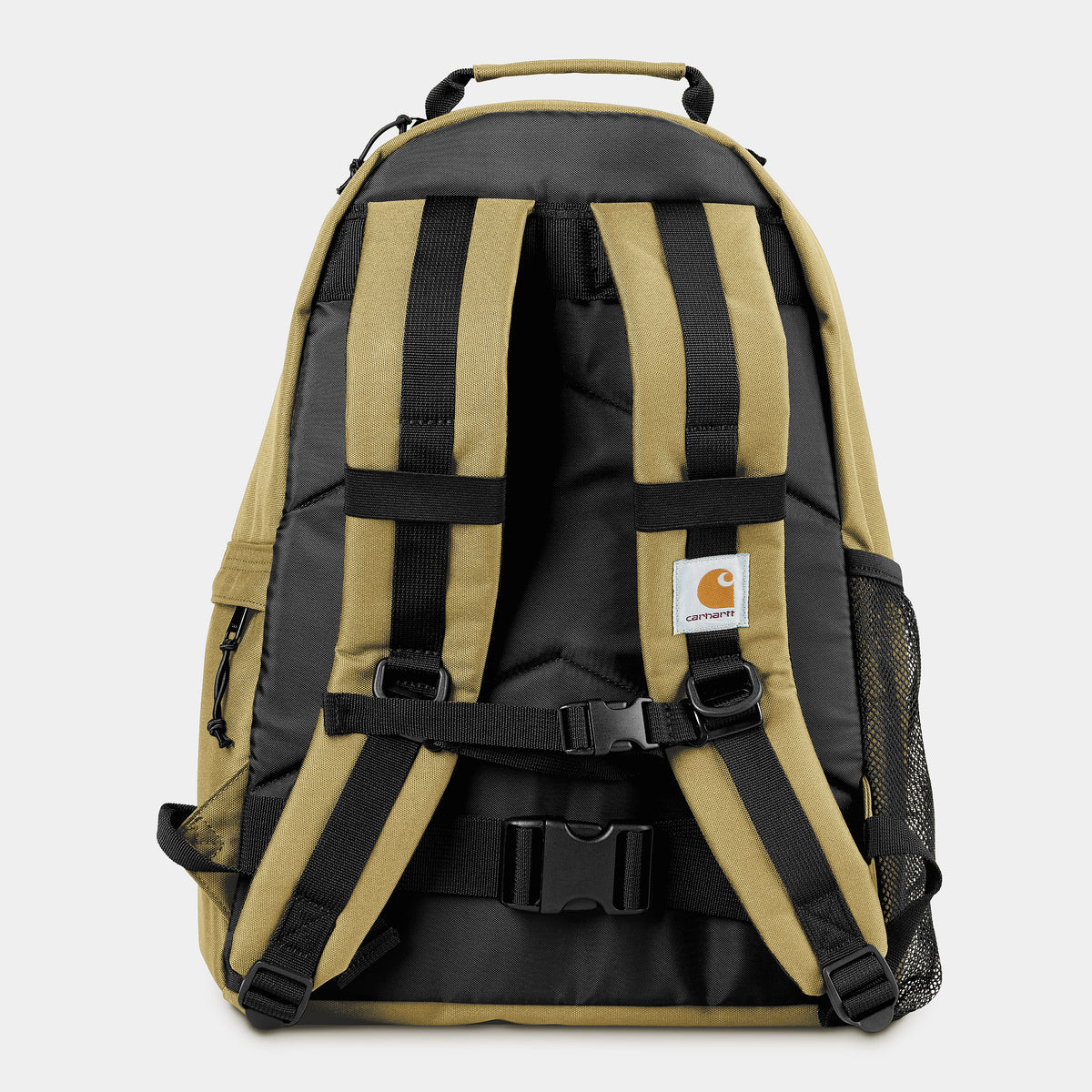 KICKFLIP BACKPACK - Agate