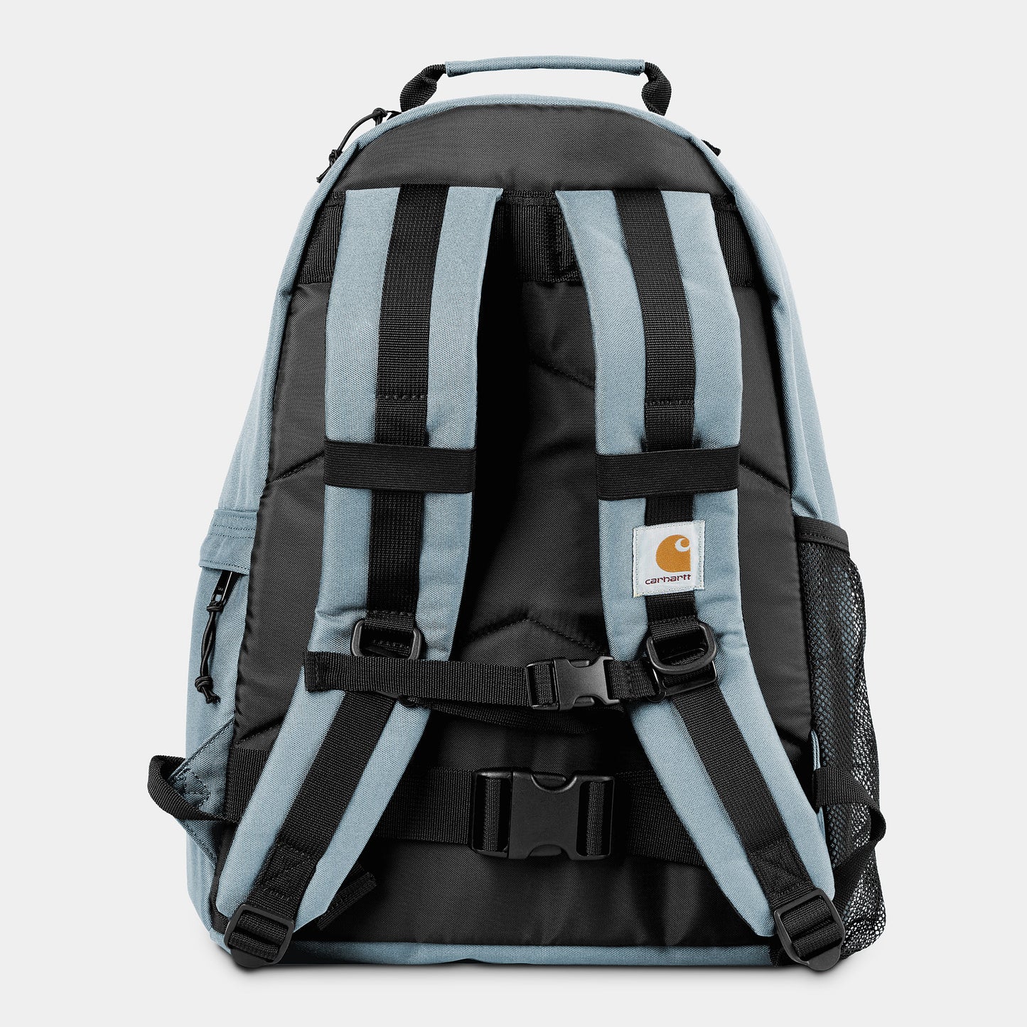 KICKFLIP BACKPACK - misty sky