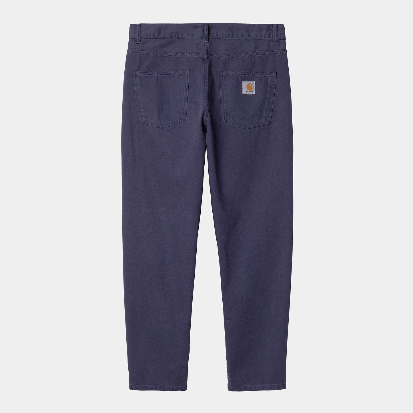 NEWEL PANT (no length) - aura stone dyed