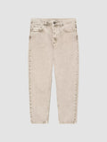 NEWEL PANT - opuntia chalk wash