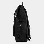 PHILIS BACKPACK - black